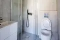 Wohnung 2 Schlafzimmer 113 m² Demos Agiou Athanasiou, Zypern
