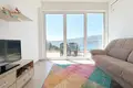 5 bedroom house  Herceg Novi, Montenegro