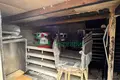 Haus 5 zimmer 245 m² Sweti Wlas, Bulgarien