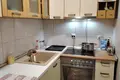 Квартира 1 спальня 49 м² Петровац, Черногория