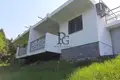 Квартира 3 комнаты 74 м² Бар, Черногория