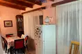Apartamento 2 habitaciones 98 m² Bashkia Vlore, Albania