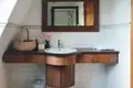 5 room apartment 112 m² Sopot, Poland