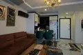 Mieszkanie 2 pokoi 55 m² Mahmutlar, Turcja