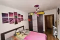 Квартира 1 спальня 63 м² Святой Влас, Болгария