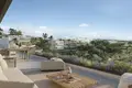 Wohnquartier Santa Clara Homes