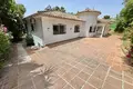 Haus 6 Schlafzimmer 350 m² Benalmadena, Spanien