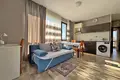 1 bedroom apartment 60 m² Sveti Vlas, Bulgaria