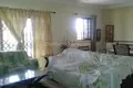 5 bedroom house  Accra, Ghana