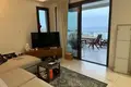 Mieszkanie 3 pokoi 140 m² w Mouttagiaka, Cypr