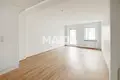 Квартира 2 комнаты 62 м² Garnison, Финляндия
