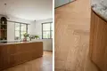Дом 6 спален 634 м² Испания, Испания