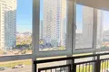 Квартира 1 комната 48 м² Минск, Беларусь