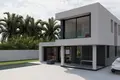 Willa 3 pokoi 282 m² Urbanizacion Dona Pepa, Hiszpania