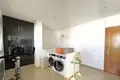 Szeregowiec 4 pokoi 254 m² Vejer de la Frontera, Hiszpania