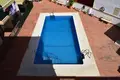 Wohnung 2 Schlafzimmer 77 m² Spanien, Spanien