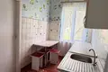 Wohnung 2 zimmer 52 m² Putcynski sielski Saviet, Belarus