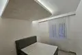 Wohnung 1 Schlafzimmer 45 m² Seoca, Montenegro