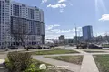 Wohnung 2 zimmer 62 m² Minsk, Belarus