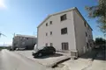 Appartement 2 chambres 80 m² Kastel Stari, Croatie