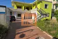 5 bedroom house 358 m² Bashkia Durres, Albania