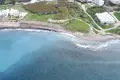 Land  Kissonerga, Cyprus