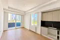 Wohnung 2 zimmer 73 m² Mezitli, Türkei