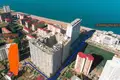 Kawalerka 1 pokój 32 m² Batumi, Gruzja