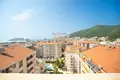 3 bedroom apartment 110 m² Montenegro, Montenegro