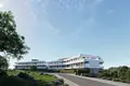 Penthouse 4 pokoi 100 m² Estepona, Hiszpania