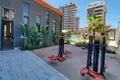 Wohnung 3 zimmer 110 m² Muratpasa, Türkei