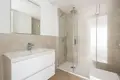 Квартира 4 спальни 145 м² Дос-Эрманас, Испания