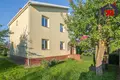 Cottage 187 m² Vytrapauscyna, Belarus
