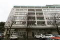 Commercial property 1 room 62 m² in Warsaw, Poland