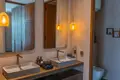 Villa 8 habitaciones 396 m² Tabanan, Indonesia