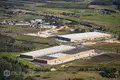 Gewerbefläche 1 zimmer 2 300 m² in Kekavas pagasts, Lettland