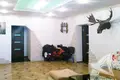 Дом 129 м² Мухавецкий сельский Совет, Беларусь