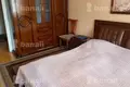 Wohnung 3 zimmer 65 m² Jerewan, Armenien