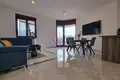 Wohnung 1 zimmer 107 m² Becici, Montenegro