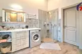 Ferienhaus 213 m² Fanipalski sielski Saviet, Belarus