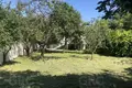 Casa 220 m² Evenkiysky Rayon, Rusia