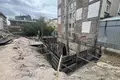 Bliźniak 3 pokoi 95 m² Kadikoy, Turcja
