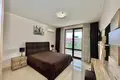 Mieszkanie 3 pokoi 129 m² Nesebyr, Bułgaria