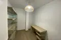 5 bedroom house 318 m² San Miguel de Salinas, Spain