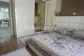 Mieszkanie 4 pokoi 165 m² Muratpasa, Turcja