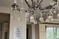 Apartamento 2 habitaciones 126 m² Becici, Montenegro