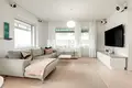 Квартира 3 комнаты 71 м² Helsinki sub region, Финляндия