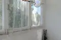 Appartement 2 chambres 50 m² Maladetchna, Bélarus