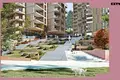 Apartamento 3 habitaciones 284 m² Tiflis, Georgia
