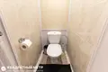 3 room apartment 63 m² Minsk, Belarus